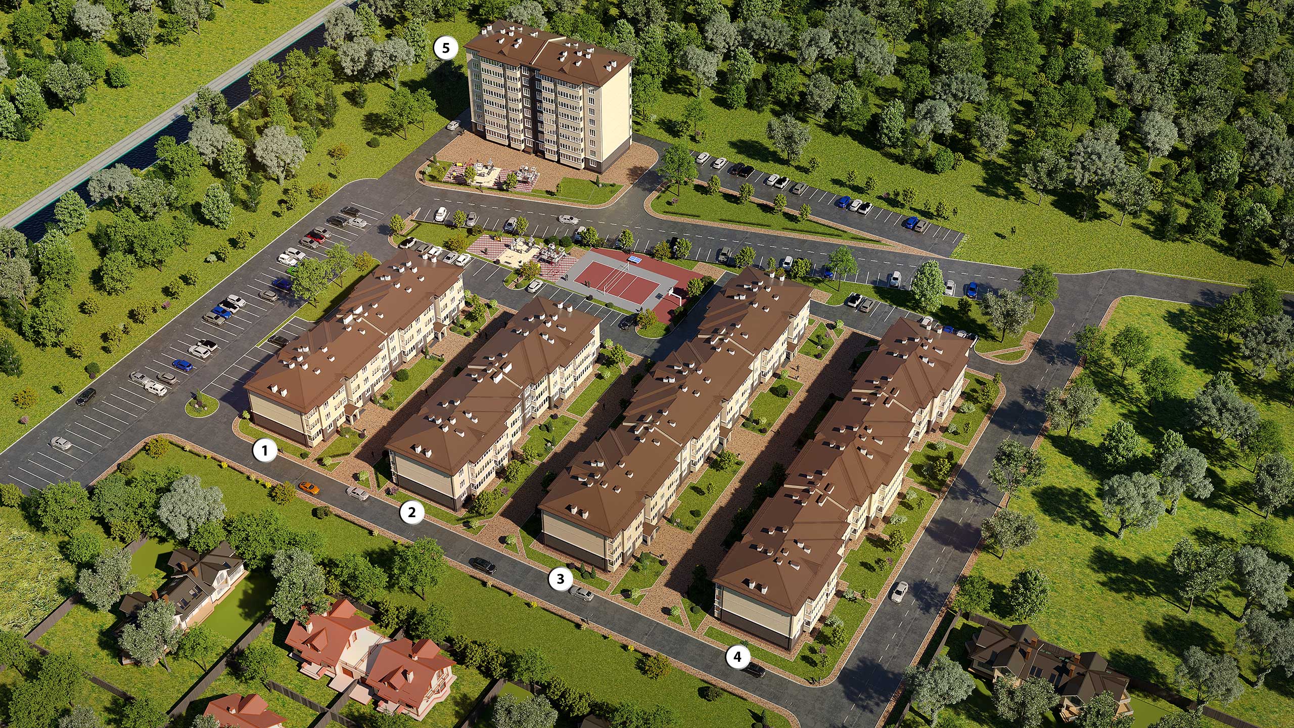 apartment_plans – МЕГАСТРОЙ